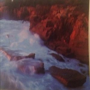 Meet your Posher, Eileen